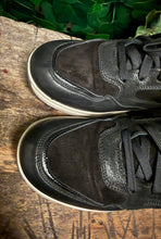 Afbeelding in Gallery-weergave laden, Bijna Nieuwe sneakers van Xsensible maat 39 (wijdte HX)