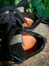 Afbeelding in Gallery-weergave laden, Bijna Nieuwe sneakers van Xsensible maat 39 (wijdte HX)