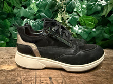 Afbeelding in Gallery-weergave laden, Bijna Nieuwe sneakers van Xsensible maat 39 (wijdte HX)
