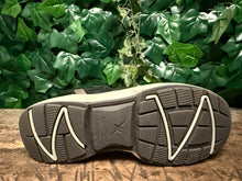 Afbeelding in Gallery-weergave laden, Bijna Nieuwe sneakers van Xsensible maat 39 (wijdte HX)