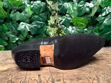 Afbeelding in Gallery-weergave laden, prachtige Nieuwe laarzen van Sendra maat 41