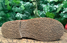 Afbeelding in Gallery-weergave laden, bijna Nieuwe veterboots Loints of holland maat 42 (maat 8)