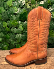 Afbeelding in Gallery-weergave laden, geweldig mooie laarzen van Sendra maat 37