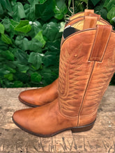 Afbeelding in Gallery-weergave laden, geweldig mooie laarzen van Sendra maat 37