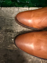 Afbeelding in Gallery-weergave laden, geweldig mooie laarzen van Sendra maat 37