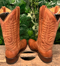 Afbeelding in Gallery-weergave laden, geweldig mooie laarzen van Sendra maat 37
