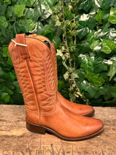 Afbeelding in Gallery-weergave laden, geweldig mooie laarzen van Sendra maat 37