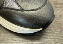 Afbeelding in Gallery-weergave laden, zo goed als nieuw sneakers van Xsensible maat 38 (wijdte G)