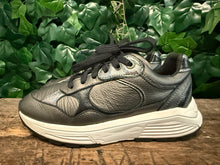 Afbeelding in Gallery-weergave laden, zo goed als nieuw sneakers van Xsensible maat 38 (wijdte G)
