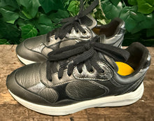 Afbeelding in Gallery-weergave laden, zo goed als nieuw sneakers van Xsensible maat 38 (wijdte G)
