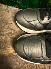 Afbeelding in Gallery-weergave laden, zo goed als nieuw sneakers van Xsensible maat 38 (wijdte G)