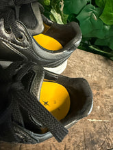 Afbeelding in Gallery-weergave laden, zo goed als nieuw sneakers van Xsensible maat 38 (wijdte G)
