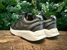 Afbeelding in Gallery-weergave laden, zo goed als nieuw sneakers van Xsensible maat 38 (wijdte G)