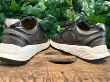 Afbeelding in Gallery-weergave laden, zo goed als nieuw sneakers van Xsensible maat 38 (wijdte G)