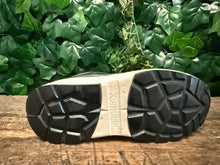 Afbeelding in Gallery-weergave laden, zo goed als nieuw sneakers van Xsensible maat 38 (wijdte G)