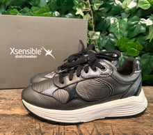 Afbeelding in Gallery-weergave laden, zo goed als nieuw sneakers van Xsensible maat 38 (wijdte G)