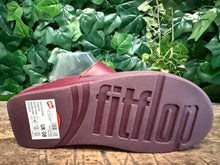 Afbeelding in Gallery-weergave laden, Nieuwe mooie slippers van Fitflop maat 42