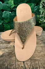 Afbeelding in Gallery-weergave laden, Nieuwe prachtige slippers van Fitflop maat 42