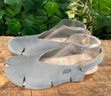 Afbeelding in Gallery-weergave laden, Nieuwe sandalen van Loints of holland maat 37