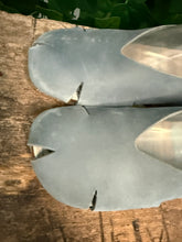 Afbeelding in Gallery-weergave laden, Nieuwe sandalen van Loints of holland maat 37