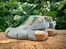 Afbeelding in Gallery-weergave laden, Nieuwe sandalen van Loints of holland maat 37