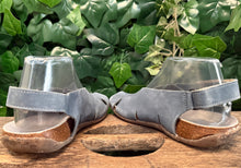 Afbeelding in Gallery-weergave laden, Nieuwe sandalen van Loints of holland maat 37