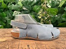Afbeelding in Gallery-weergave laden, Nieuwe sandalen van Loints of holland maat 37