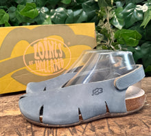 Afbeelding in Gallery-weergave laden, Nieuwe sandalen van Loints of holland maat 37