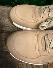 Afbeelding in Gallery-weergave laden, Nieuwe sneakers van xsensible maat 41 (wijdte H)