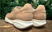 Afbeelding in Gallery-weergave laden, Nieuwe sneakers van xsensible maat 41 (wijdte H)