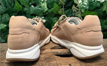 Afbeelding in Gallery-weergave laden, Nieuwe sneakers van xsensible maat 41 (wijdte H)