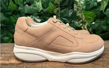 Afbeelding in Gallery-weergave laden, Nieuwe sneakers van xsensible maat 41 (wijdte H)