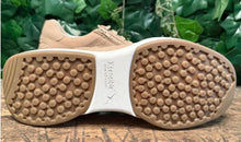 Afbeelding in Gallery-weergave laden, Nieuwe sneakers van xsensible maat 41 (wijdte H)