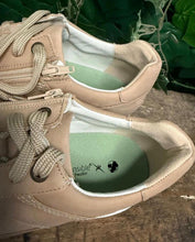 Afbeelding in Gallery-weergave laden, Nieuwe sneakers van xsensible maat 41 (wijdte H)