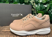 Afbeelding in Gallery-weergave laden, Nieuwe sneakers van xsensible maat 41 (wijdte H)