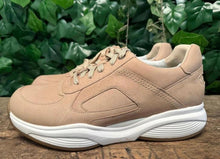 Afbeelding in Gallery-weergave laden, Nieuwe sneakers van xsensible maat 41 (wijdte H)