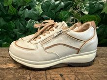 Afbeelding in Gallery-weergave laden, Bijna Nieuwe sneakers van Xsensible maat 37 (wijdte G)