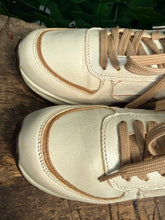 Afbeelding in Gallery-weergave laden, Bijna Nieuwe sneakers van Xsensible maat 37 (wijdte G)