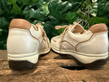 Afbeelding in Gallery-weergave laden, Bijna Nieuwe sneakers van Xsensible maat 37 (wijdte G)