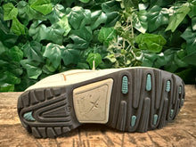 Afbeelding in Gallery-weergave laden, Bijna Nieuwe sneakers van Xsensible maat 37 (wijdte G)