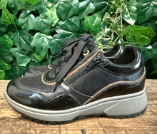Afbeelding in Gallery-weergave laden, Nieuwe sneakers van Xsensible maat 37 (wijdte HX)