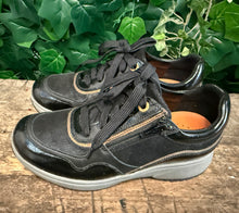 Afbeelding in Gallery-weergave laden, Nieuwe sneakers van Xsensible maat 37 (wijdte HX)
