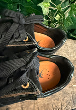 Afbeelding in Gallery-weergave laden, Nieuwe sneakers van Xsensible maat 37 (wijdte HX)