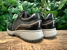 Afbeelding in Gallery-weergave laden, Nieuwe sneakers van Xsensible maat 37 (wijdte HX)