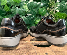 Afbeelding in Gallery-weergave laden, Nieuwe sneakers van Xsensible maat 37 (wijdte HX)