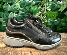 Afbeelding in Gallery-weergave laden, Nieuwe sneakers van Xsensible maat 37 (wijdte HX)