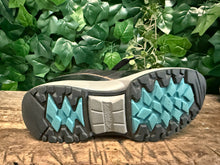 Afbeelding in Gallery-weergave laden, Nieuwe sneakers van Xsensible maat 37 (wijdte HX)