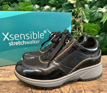 Afbeelding in Gallery-weergave laden, Nieuwe sneakers van Xsensible maat 37 (wijdte HX)