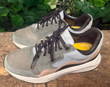 Afbeelding in Gallery-weergave laden, Bijna Nieuwe sneakers van Xsensible maat 39 (wijdte GX)