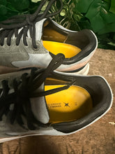 Afbeelding in Gallery-weergave laden, Bijna Nieuwe sneakers van Xsensible maat 39 (wijdte GX)